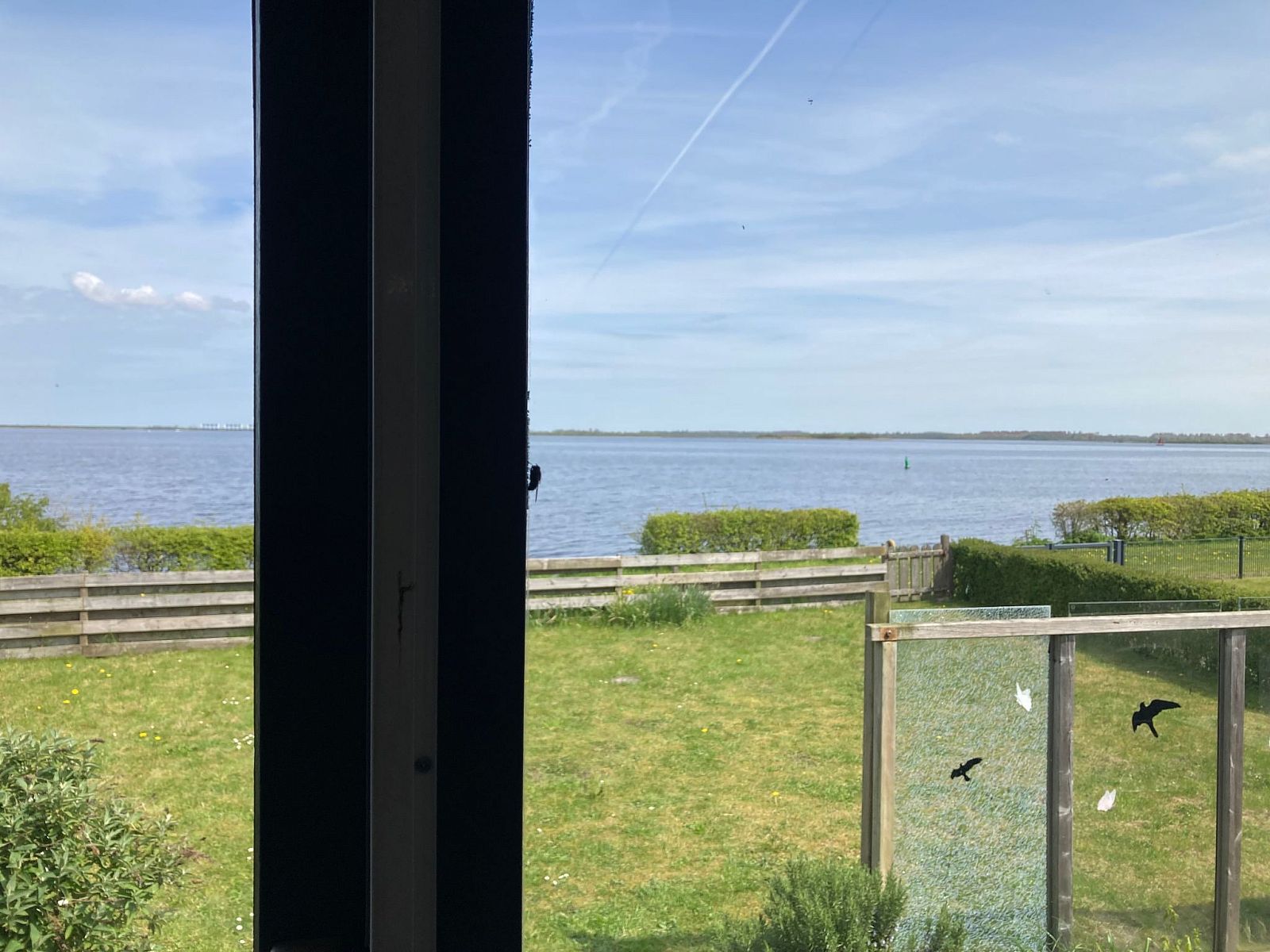 Unterkunft 160598 - Ferienhaus Lauwersmeer - Vakantiehuis 213 Aurora