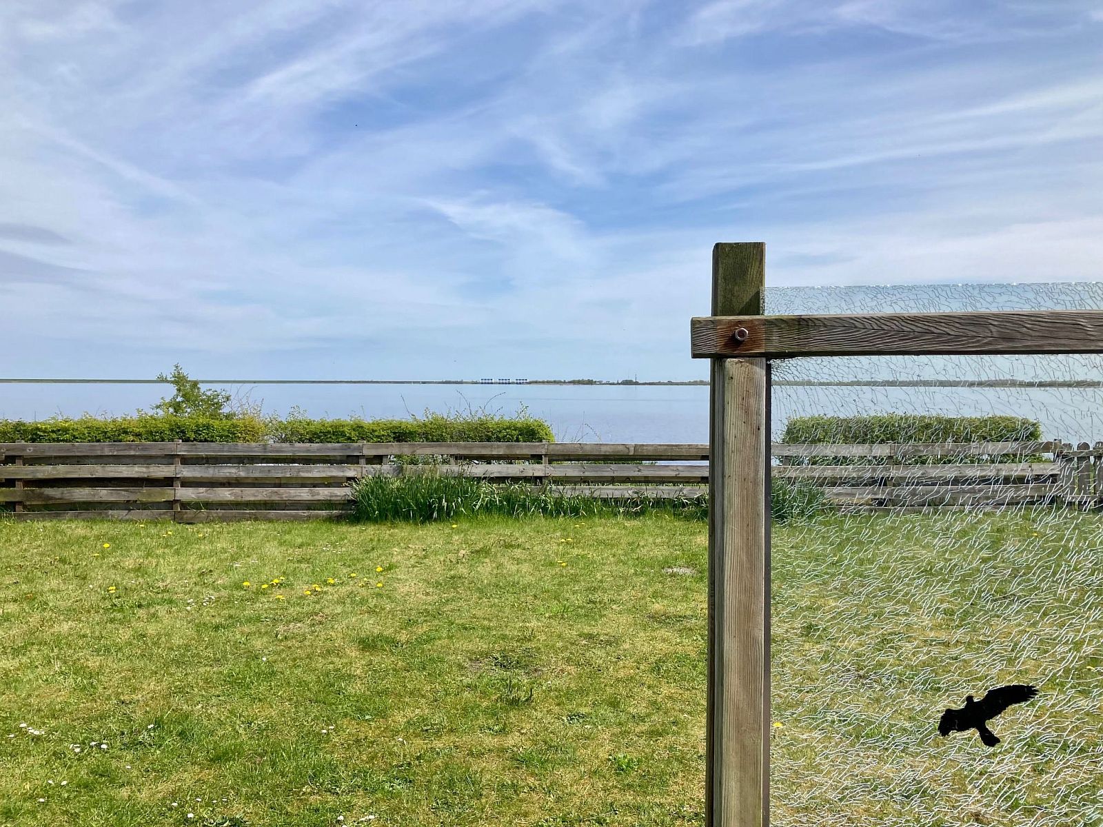 Unterkunft 160598 - Ferienhaus Lauwersmeer - Vakantiehuis 213 Aurora