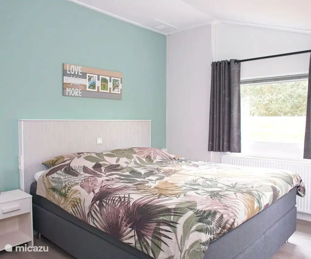 Verblijf 170130 - Vakantiewoning Midden Drenthe - De Bosuil Drenthe, Dwingelderveld