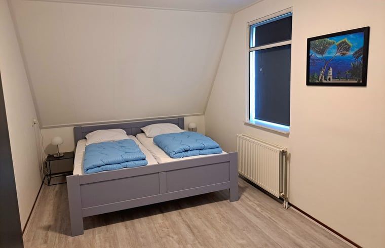 Guest house 170422 - Holiday property Midden Drenthe - Vakantiehuisje in Schoonloo