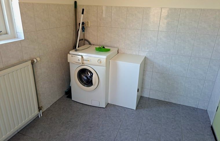 Guest house 170422 - Holiday property Midden Drenthe - Vakantiehuisje in Schoonloo