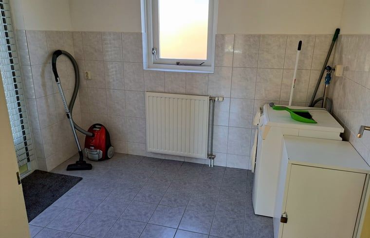 Guest house 170422 - Holiday property Midden Drenthe - Vakantiehuisje in Schoonloo