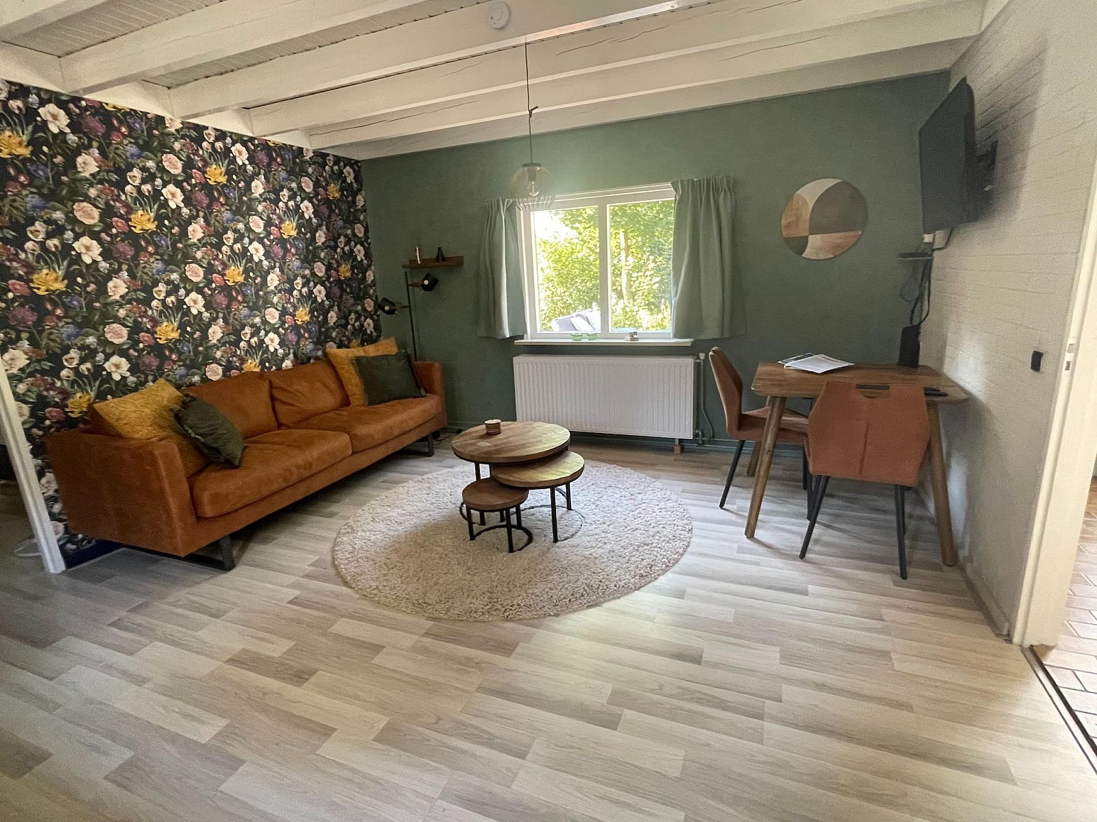Guest house 170448 - Holiday property Midden Drenthe - Elperhof Schoonloo 16B