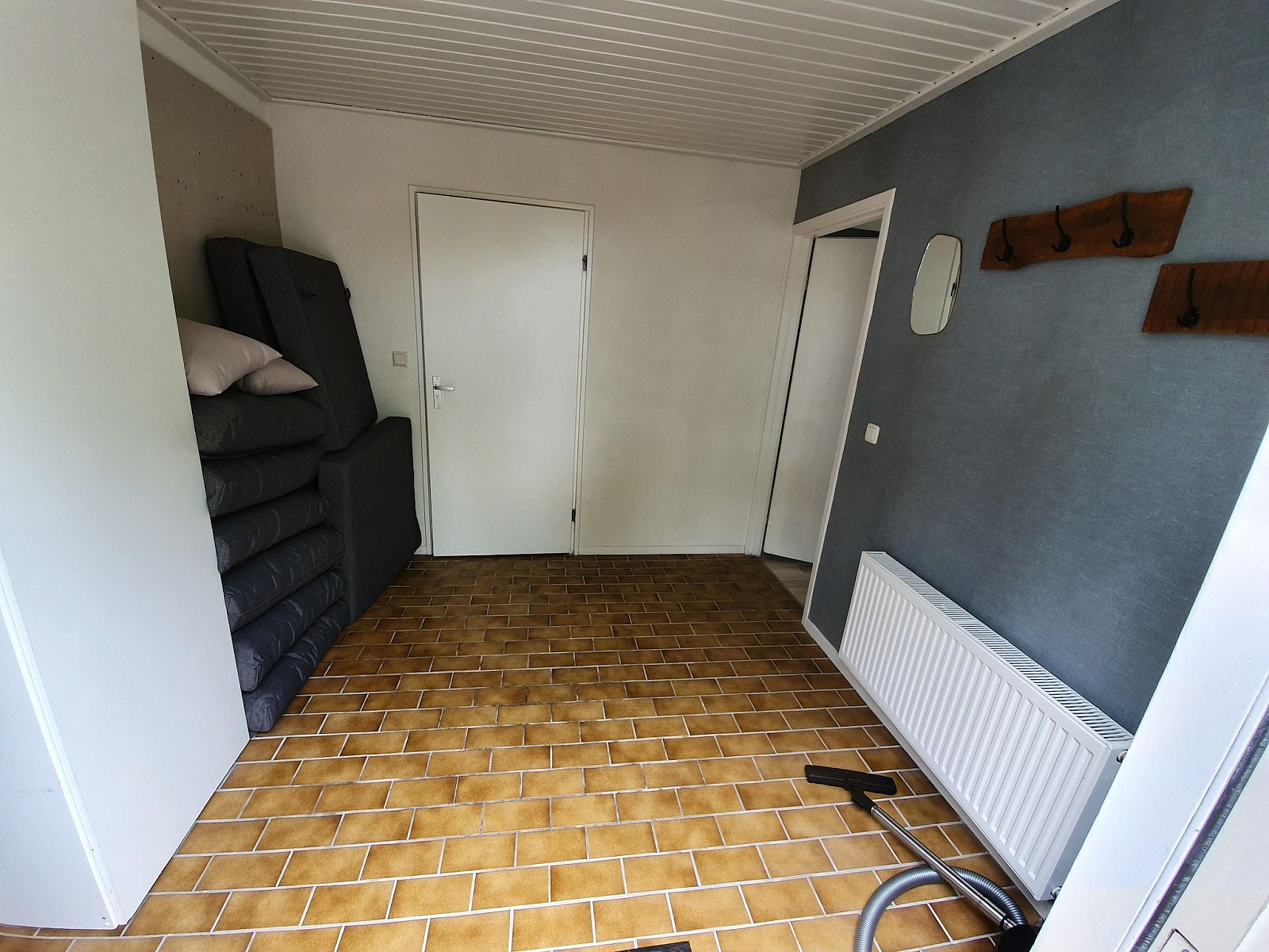 Guest house 170448 - Holiday property Midden Drenthe - Elperhof Schoonloo 16B