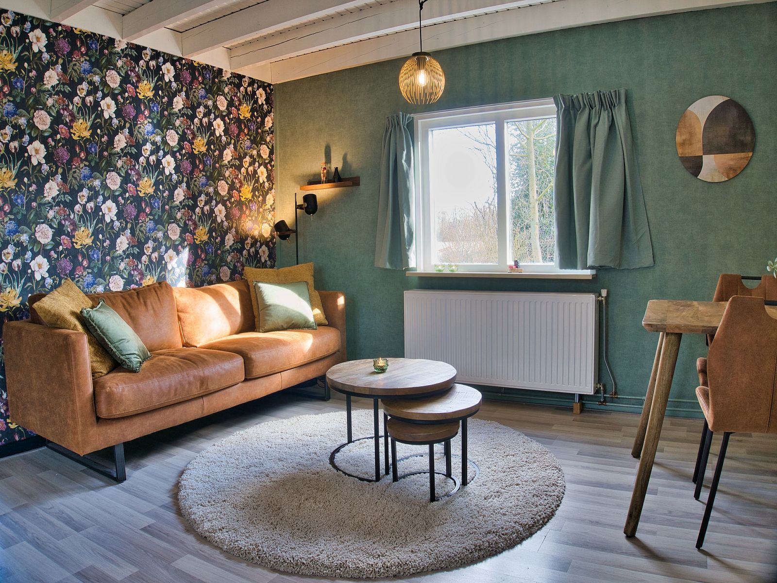 Guest house 170448 - Holiday property Midden Drenthe - Elperhof Schoonloo 16B