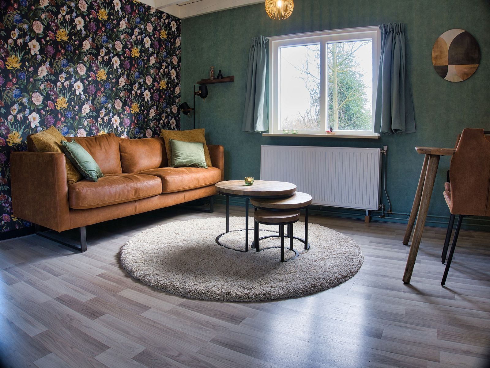 Guest house 170448 - Holiday property Midden Drenthe - Elperhof Schoonloo 16B