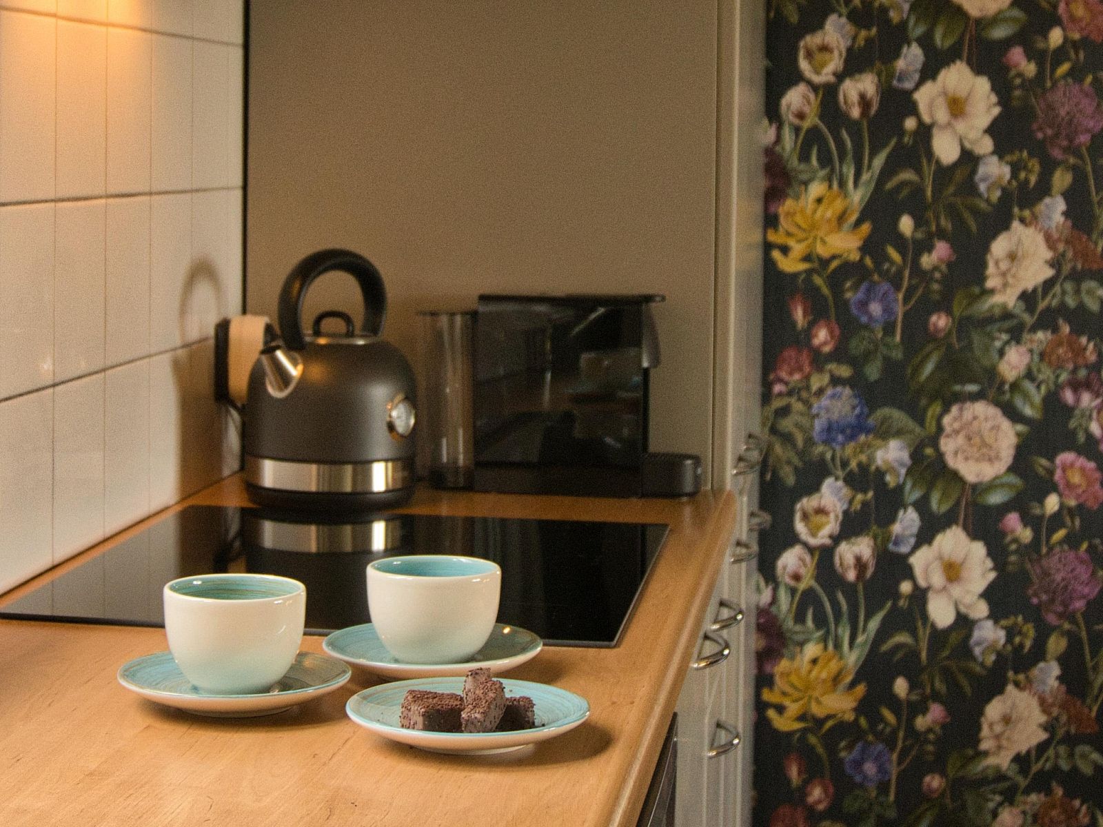 Guest house 170448 - Holiday property Midden Drenthe - Elperhof Schoonloo 16B