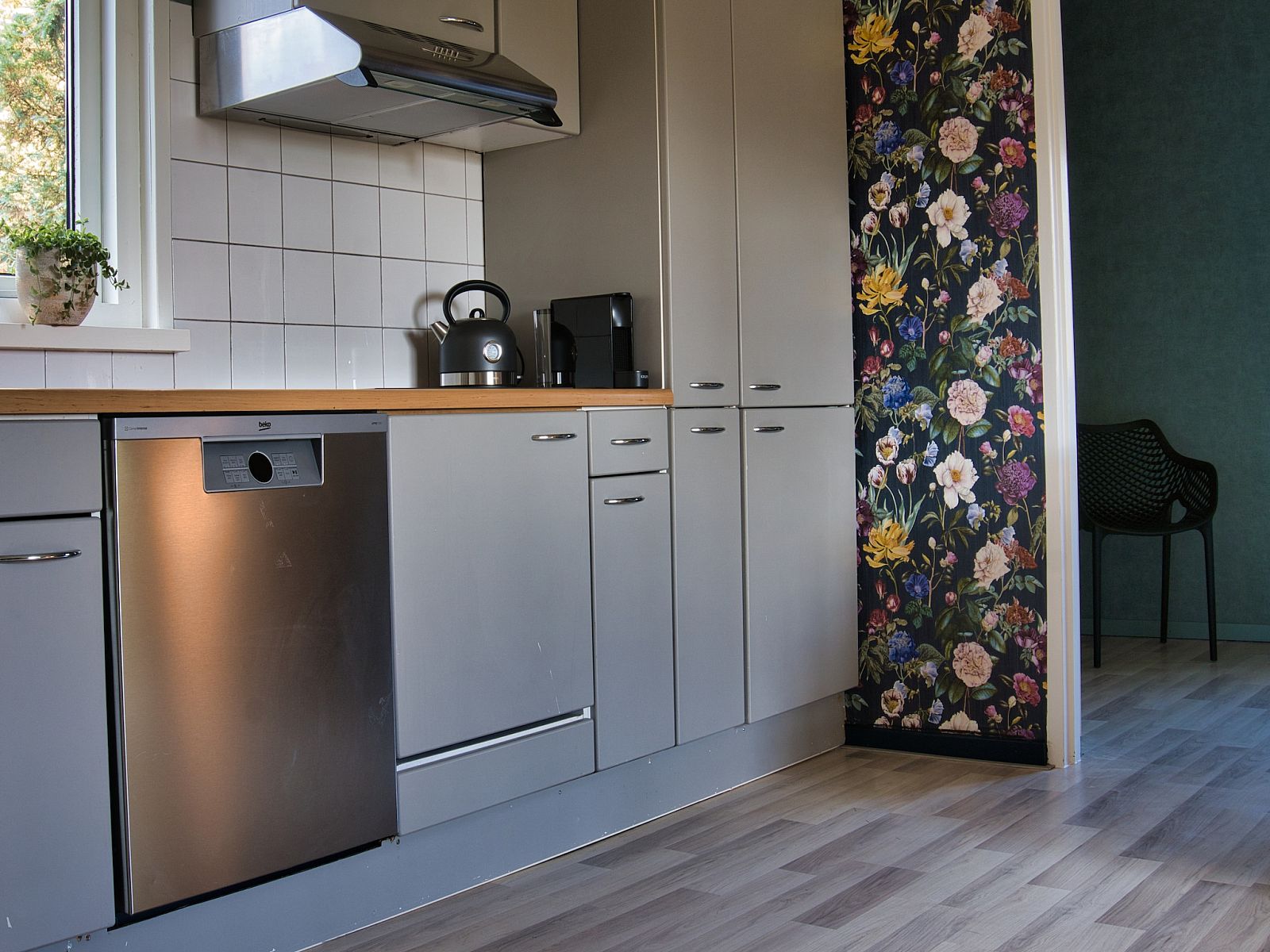 Guest house 170448 - Holiday property Midden Drenthe - Elperhof Schoonloo 16B
