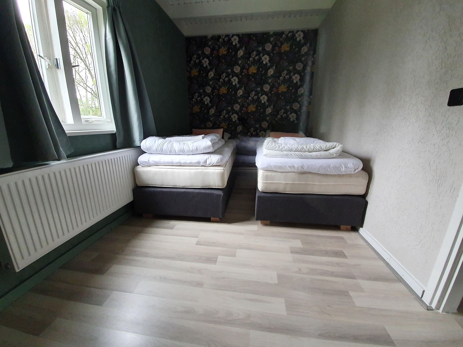 Guest house 170448 - Holiday property Midden Drenthe - Elperhof Schoonloo 16B