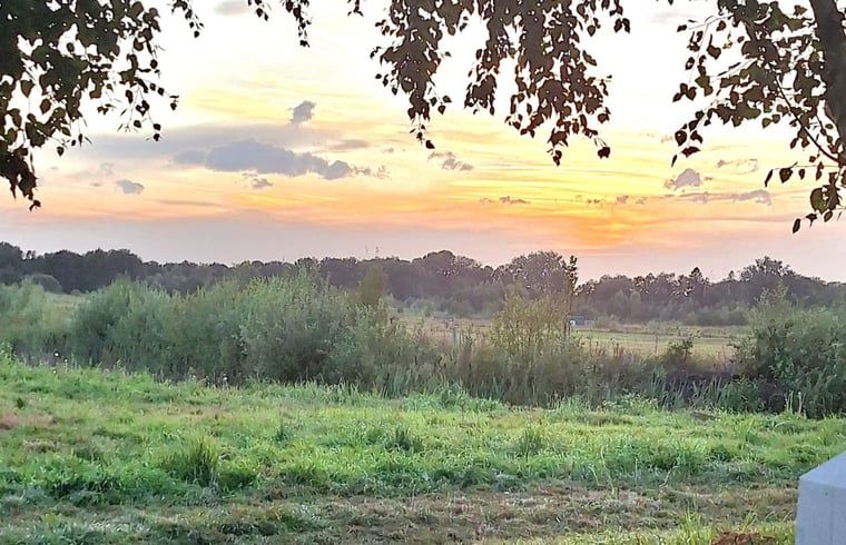 Guest house 171022 - Holiday property Midden Drenthe - Vakantiehuisje in Gasselternijveen