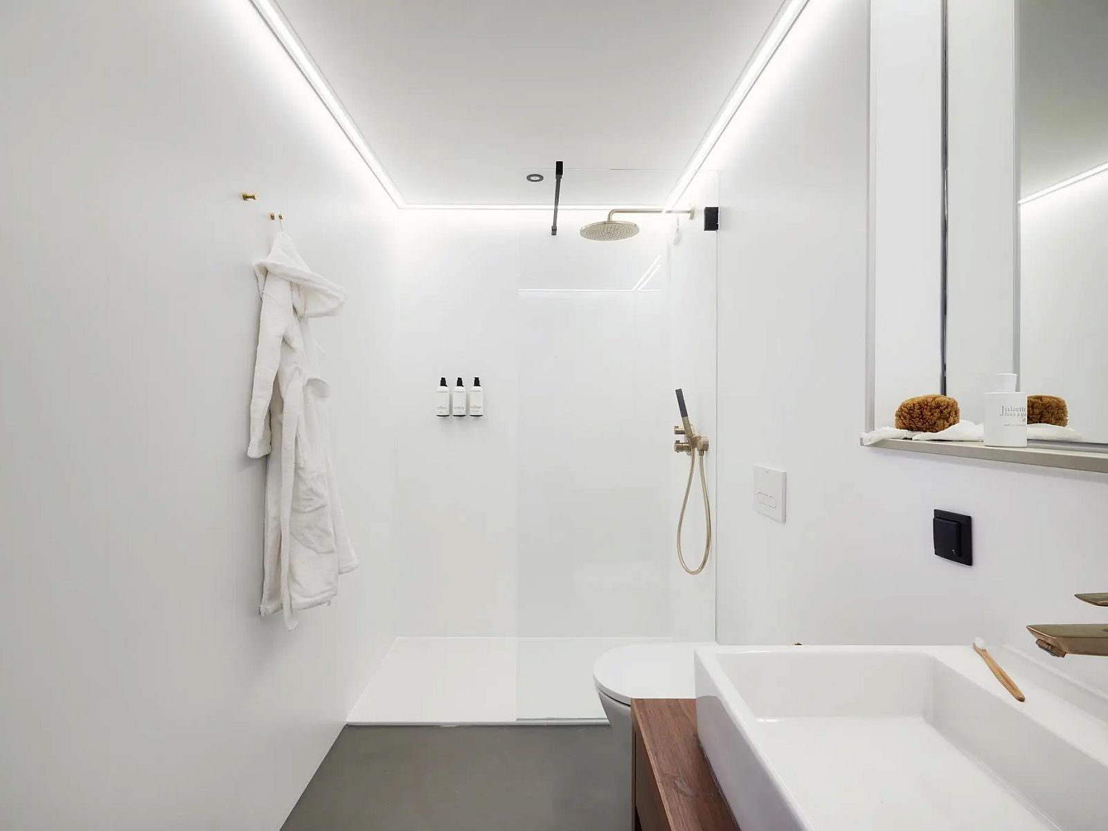 Verblijf 171608 - Bungalow Midden Drenthe - 4-persoons villa | 4CE1