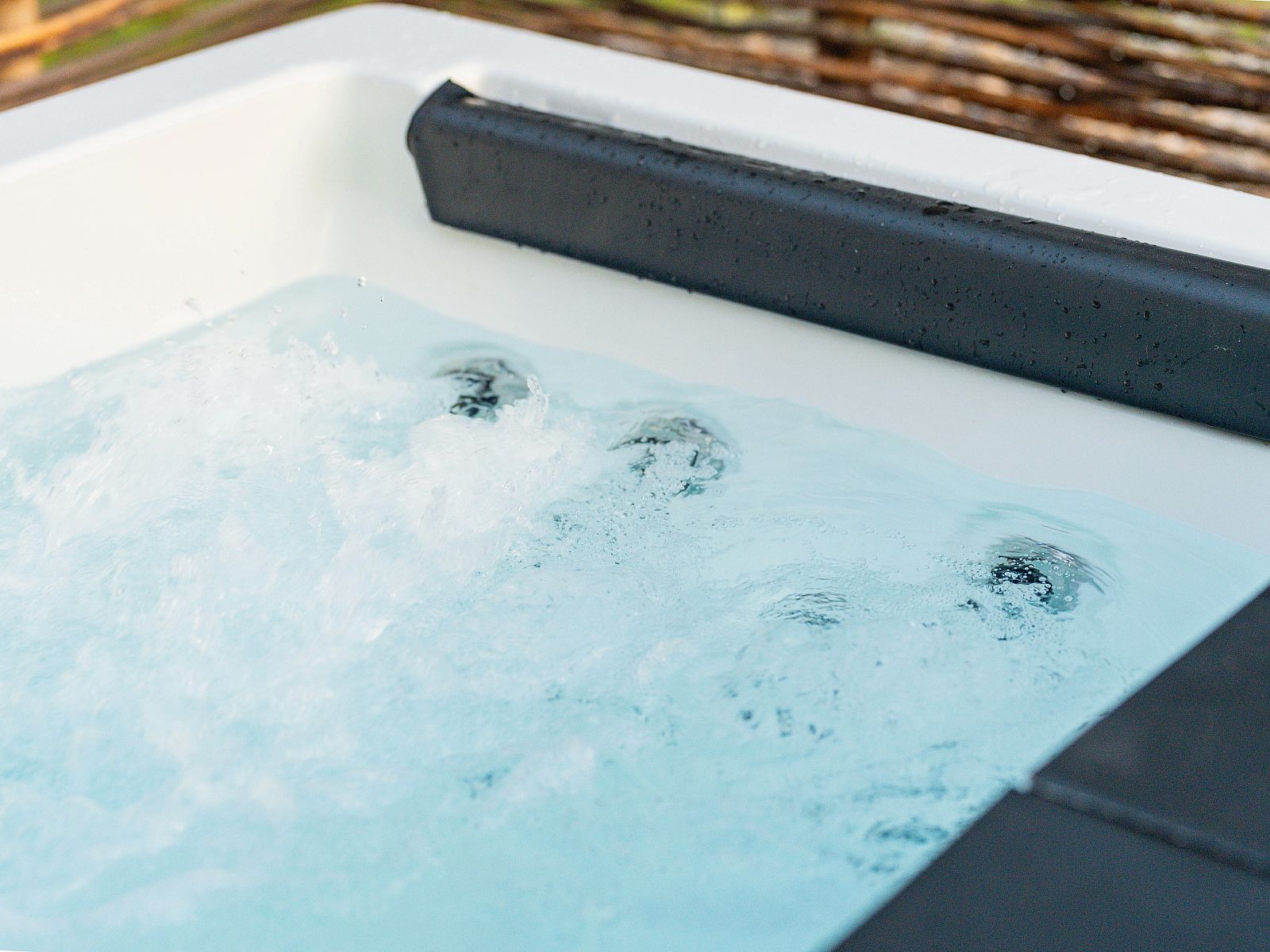 Verblijf 171608 - Bungalow Midden Drenthe - 4-persoons villa | 4CE1