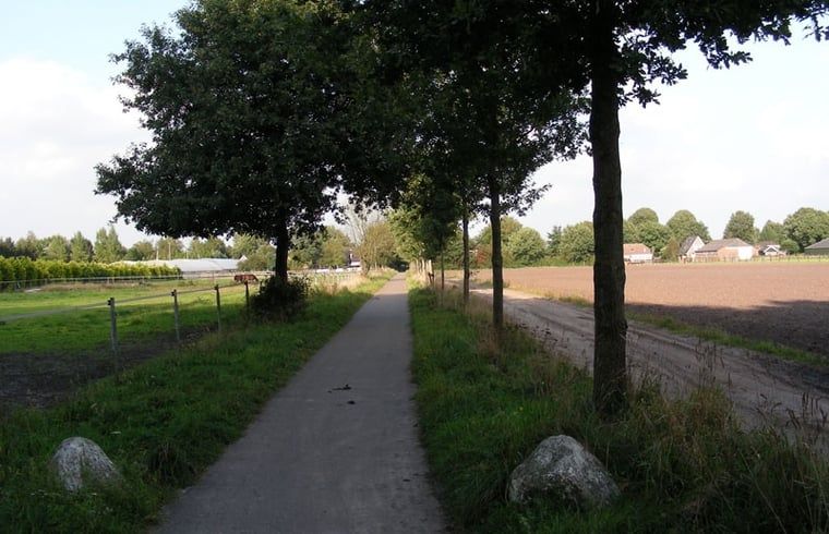 Bild 16