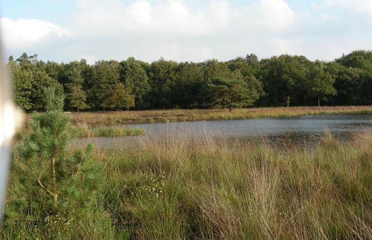 Bild 18