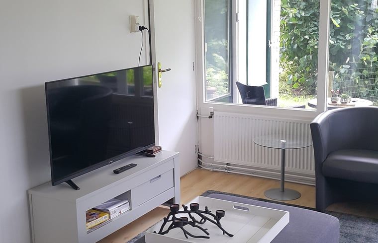 Bild 14