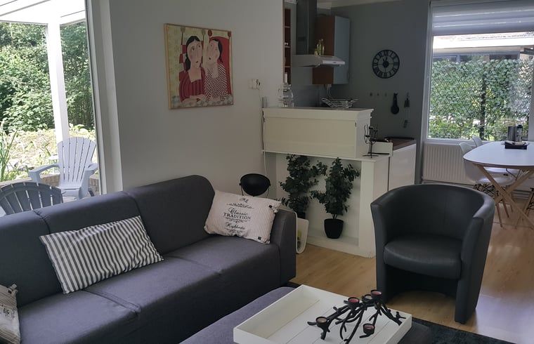 Bild 15