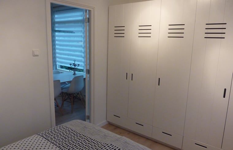 Bild 22