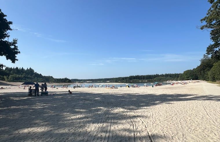 Foto 21