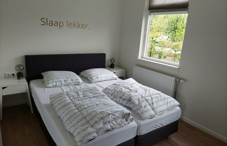 Guest house 171924 - Holiday property Midden Drenthe - Vakantiehuis in Gasselte