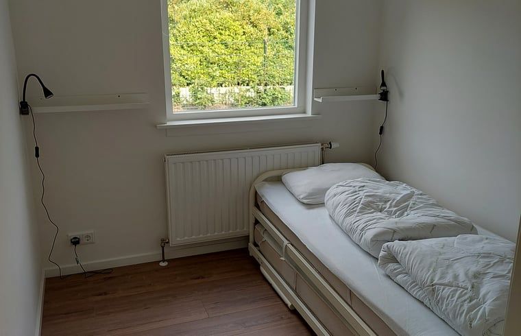 Guest house 171924 - Holiday property Midden Drenthe - Vakantiehuis in Gasselte