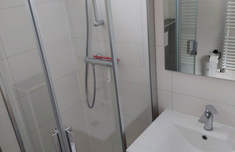 Guest house 171924 - Holiday property Midden Drenthe - Vakantiehuis in Gasselte