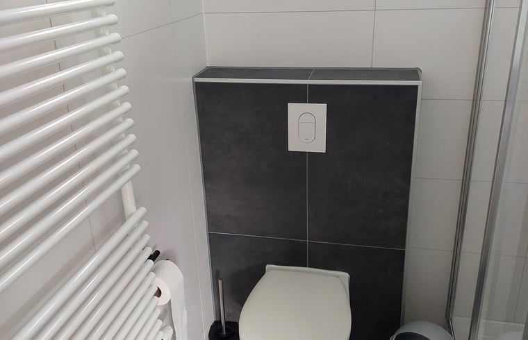 Guest house 171924 - Holiday property Midden Drenthe - Vakantiehuis in Gasselte