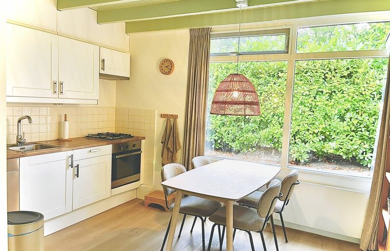 Verblijf 171940 - Vakantiewoning Midden Drenthe - Huisje in Gasselte