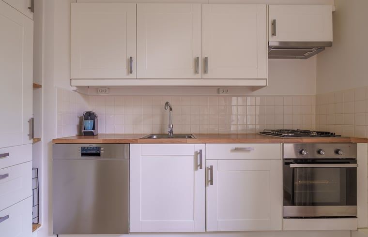 Verblijf 171940 - Vakantiewoning Midden Drenthe - Huisje in Gasselte