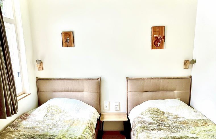 Verblijf 171940 - Vakantiewoning Midden Drenthe - Huisje in Gasselte