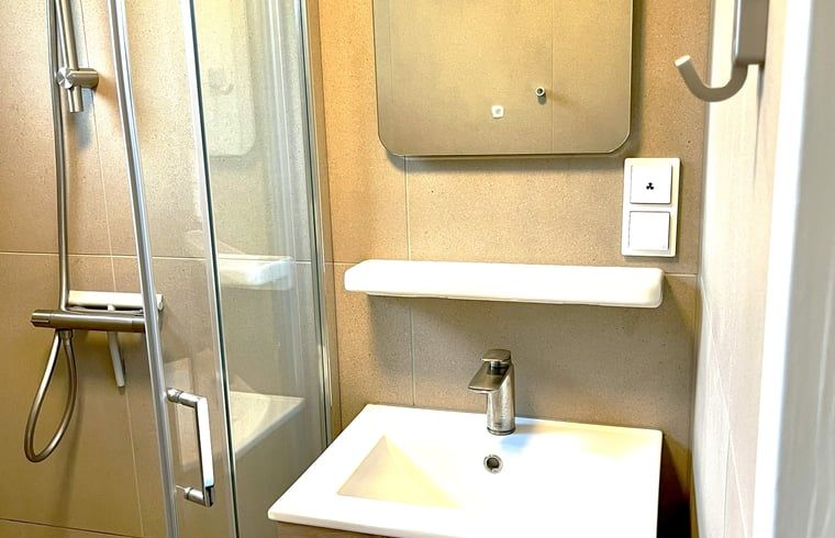 Verblijf 171940 - Vakantiewoning Midden Drenthe - Huisje in Gasselte