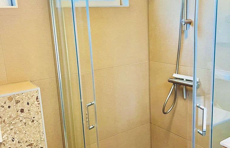 Verblijf 171940 - Vakantiewoning Midden Drenthe - Huisje in Gasselte