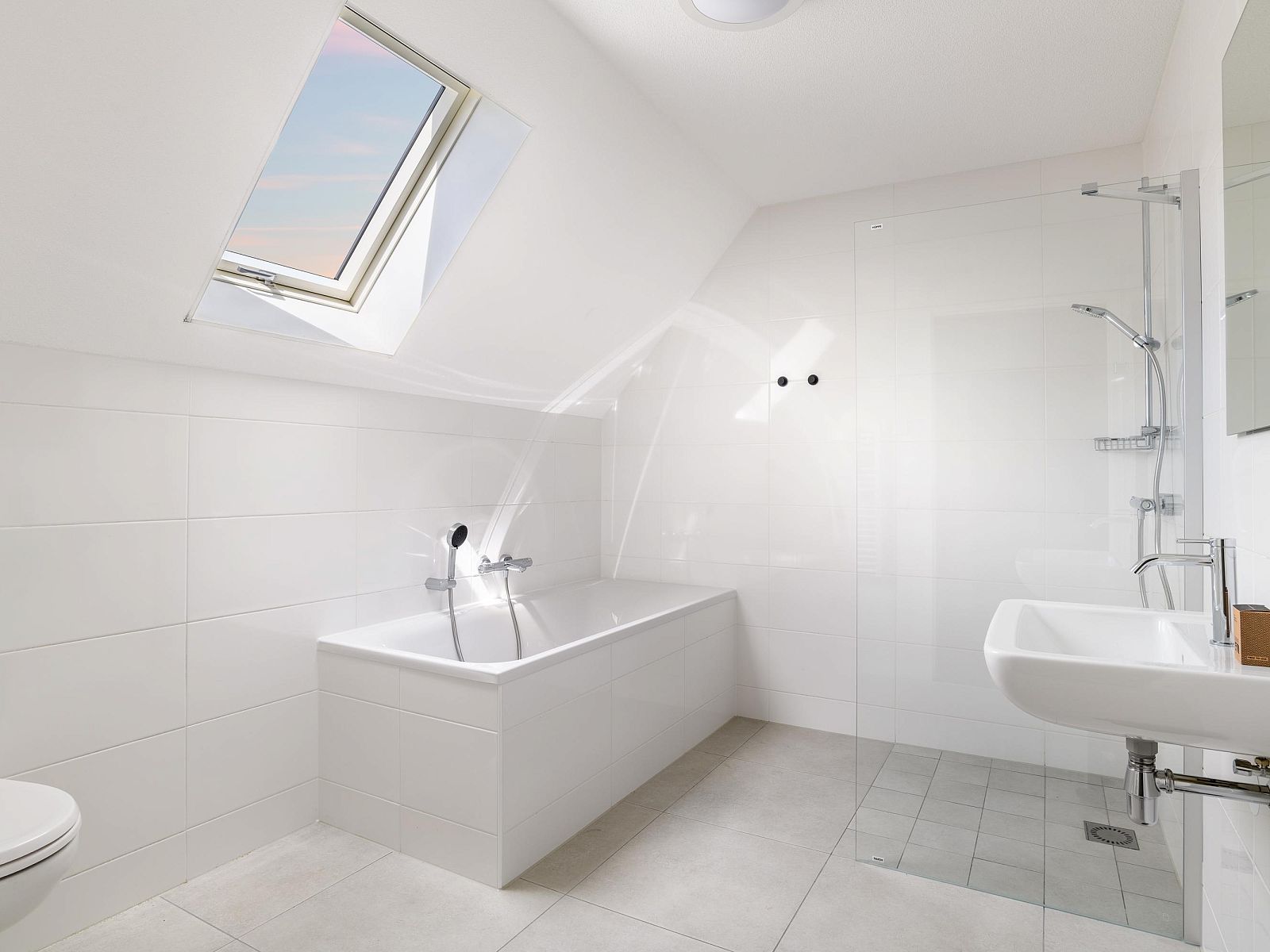 Unterkunft 171942 - Ferienhaus Midden Drenthe - Vrijstaande woning in Gasselte