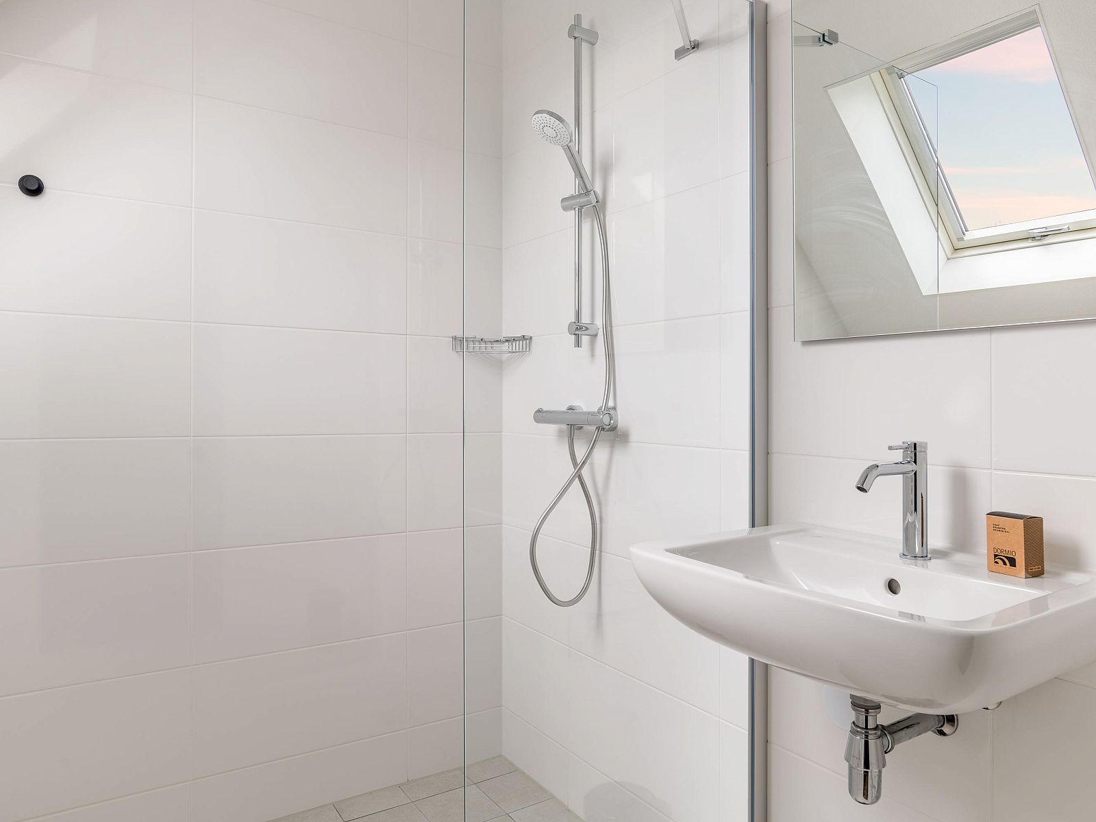 Unterkunft 171942 - Ferienhaus Midden Drenthe - Vrijstaande woning in Gasselte