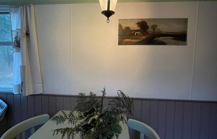 Guest house 172016 - Holiday property Midden Drenthe - Huisje in Papenvoort