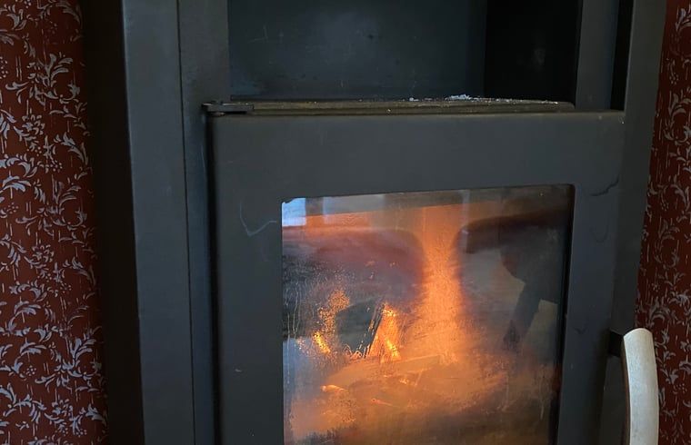 Guest house 172034 - Holiday property Midden Drenthe - Vakantiehuis in Papenvoort