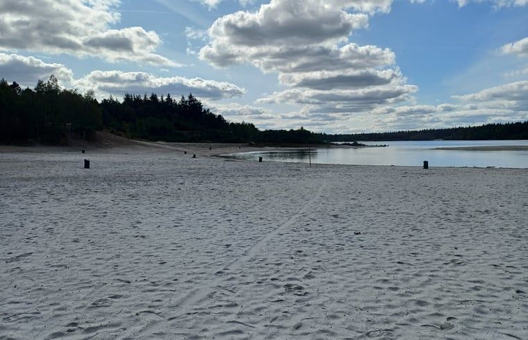 Guest house 172035 - Holiday property Midden Drenthe - Huisje in Papenvoort