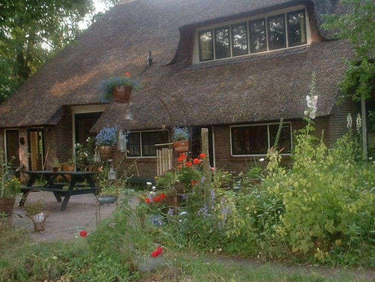 Afbeeldingsresultaat voor B&B De Uelenspieghel