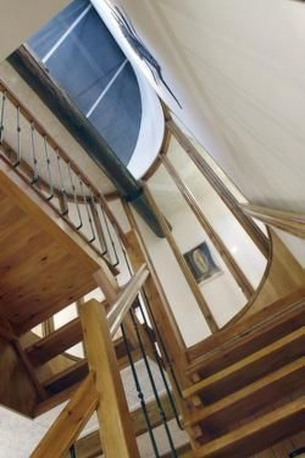 Verblijf 172305 - Vakantiewoning Midden Drenthe - Vakantiehuis 't Anderhoes