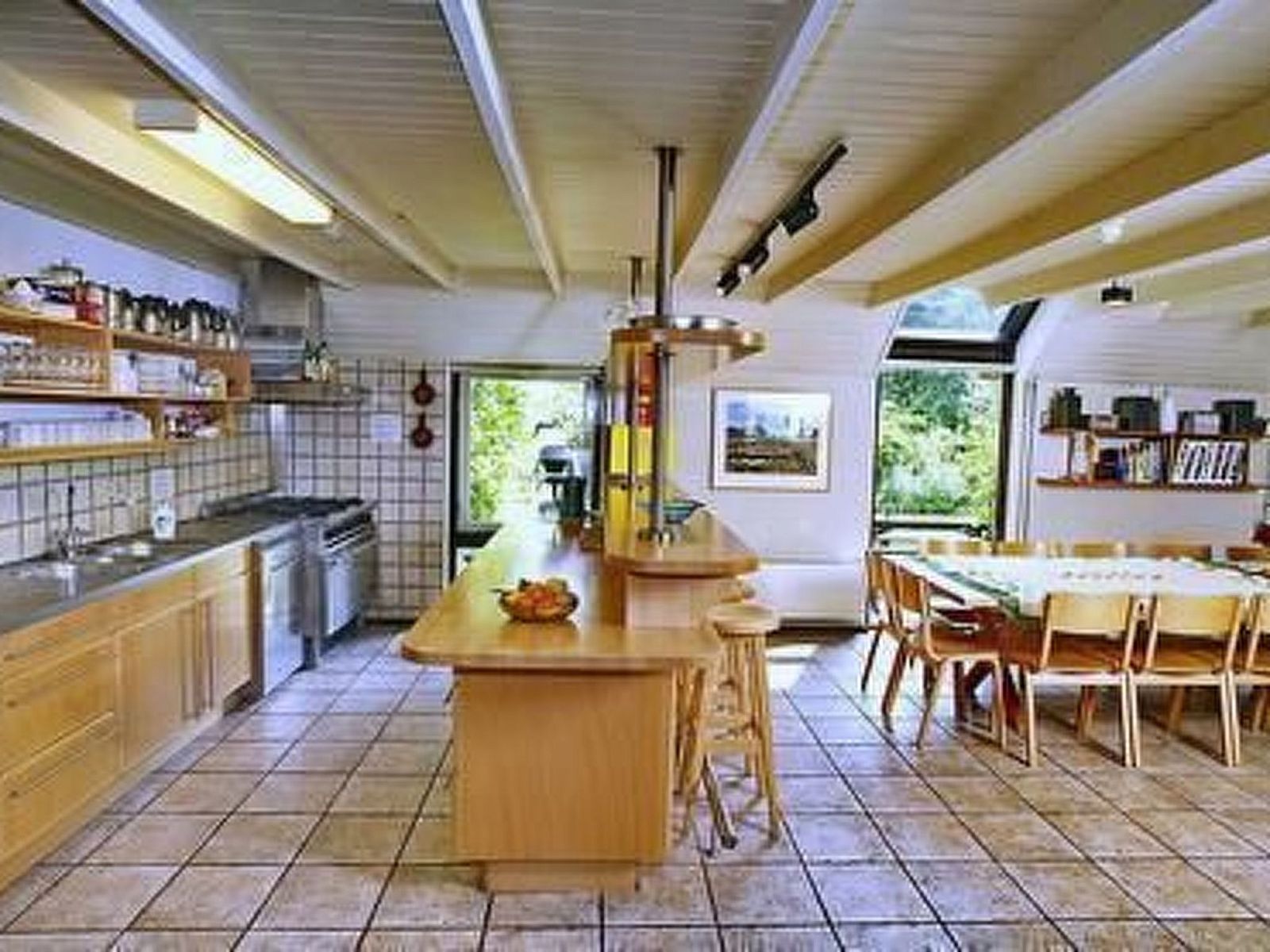 Verblijf 172305 - Vakantiewoning Midden Drenthe - Vakantiehuis 't Anderhoes