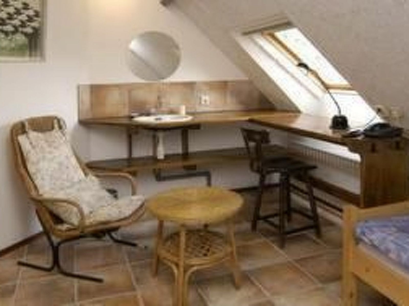 Verblijf 172305 - Vakantiewoning Midden Drenthe - Vakantiehuis 't Anderhoes