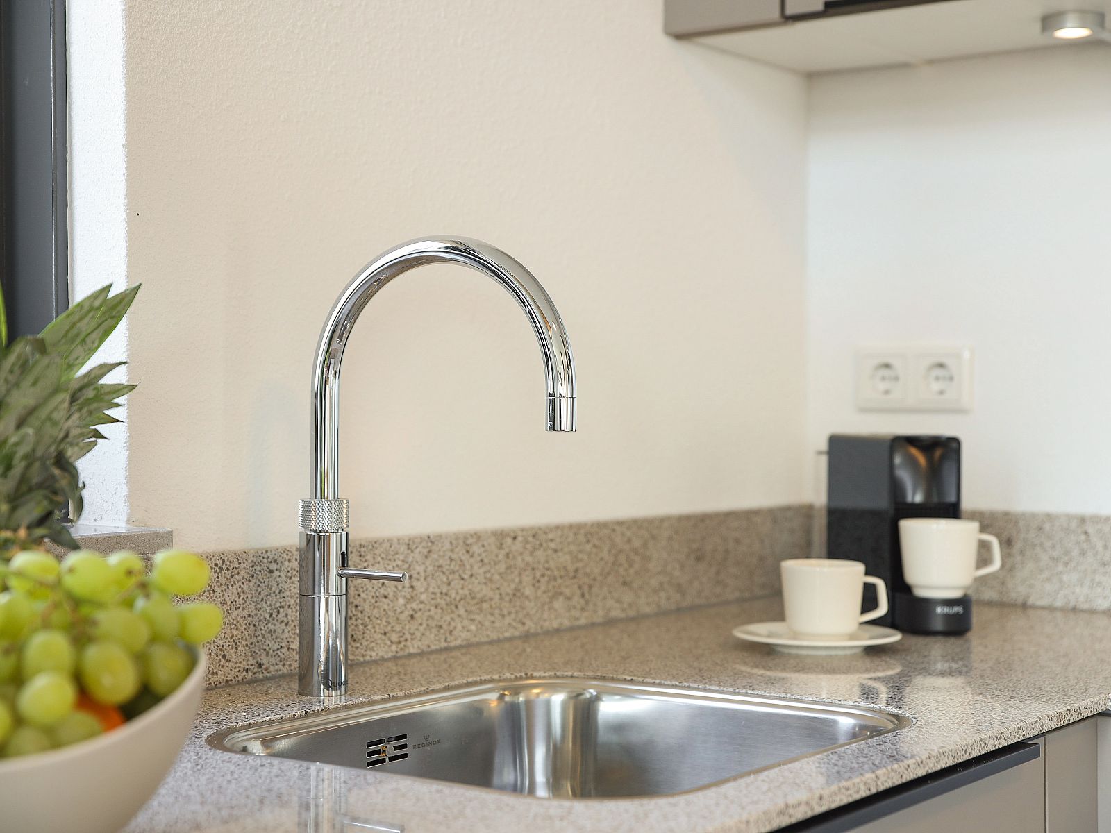 Guest house 172529 - Bungalow Midden Drenthe - 6-persoons woning | 6L