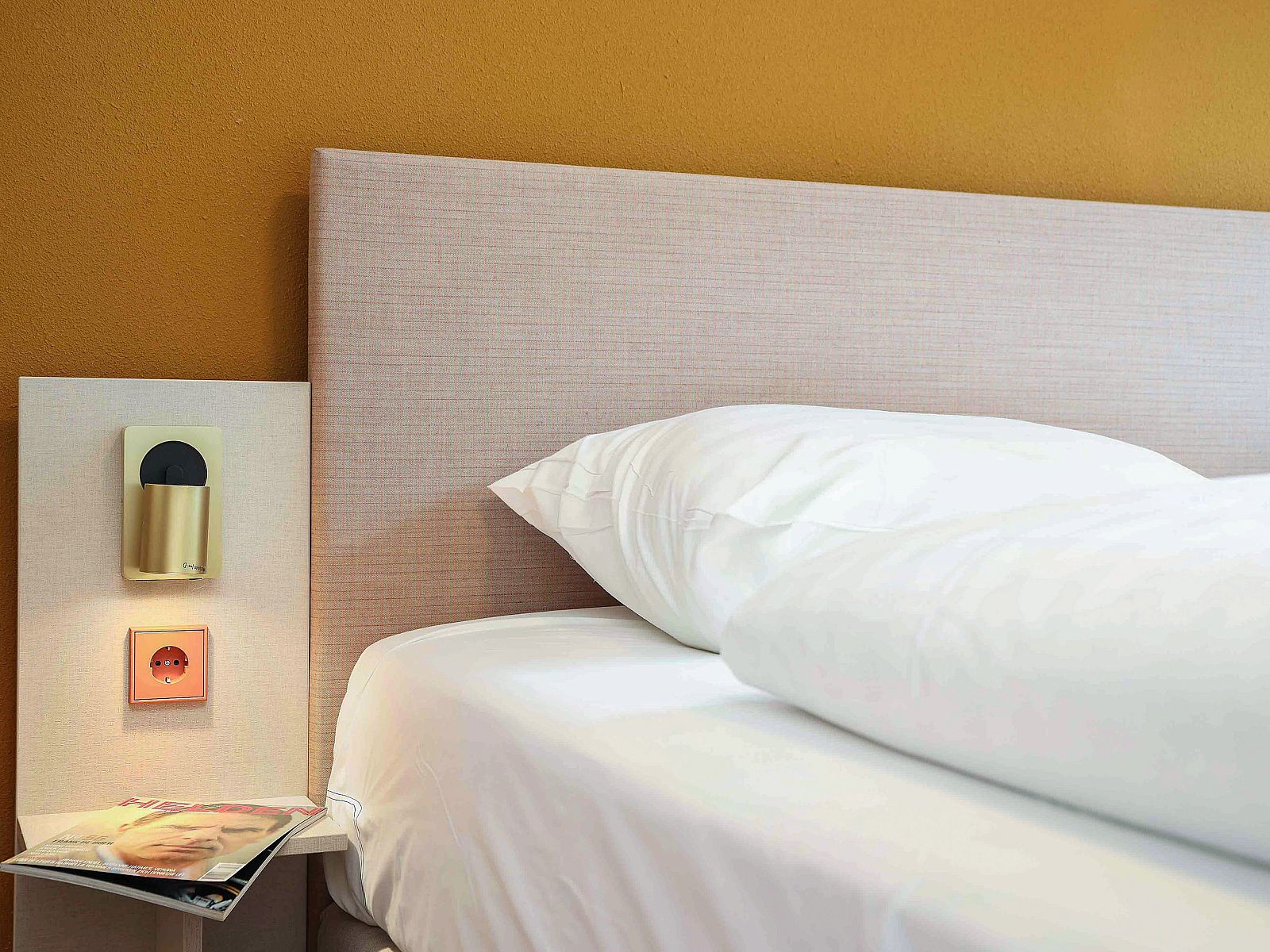 Guest house 172529 - Bungalow Midden Drenthe - 6-persoons woning | 6L