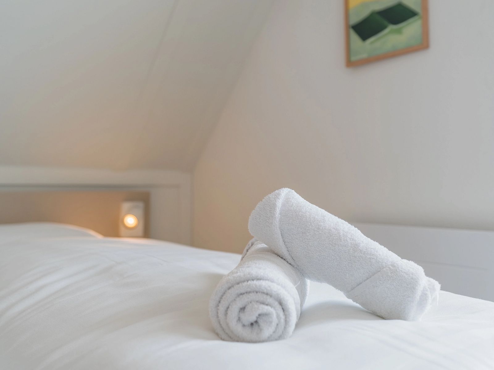 Verblijf 172532 - Bungalow Midden Drenthe - 10-persoons woning | 10C