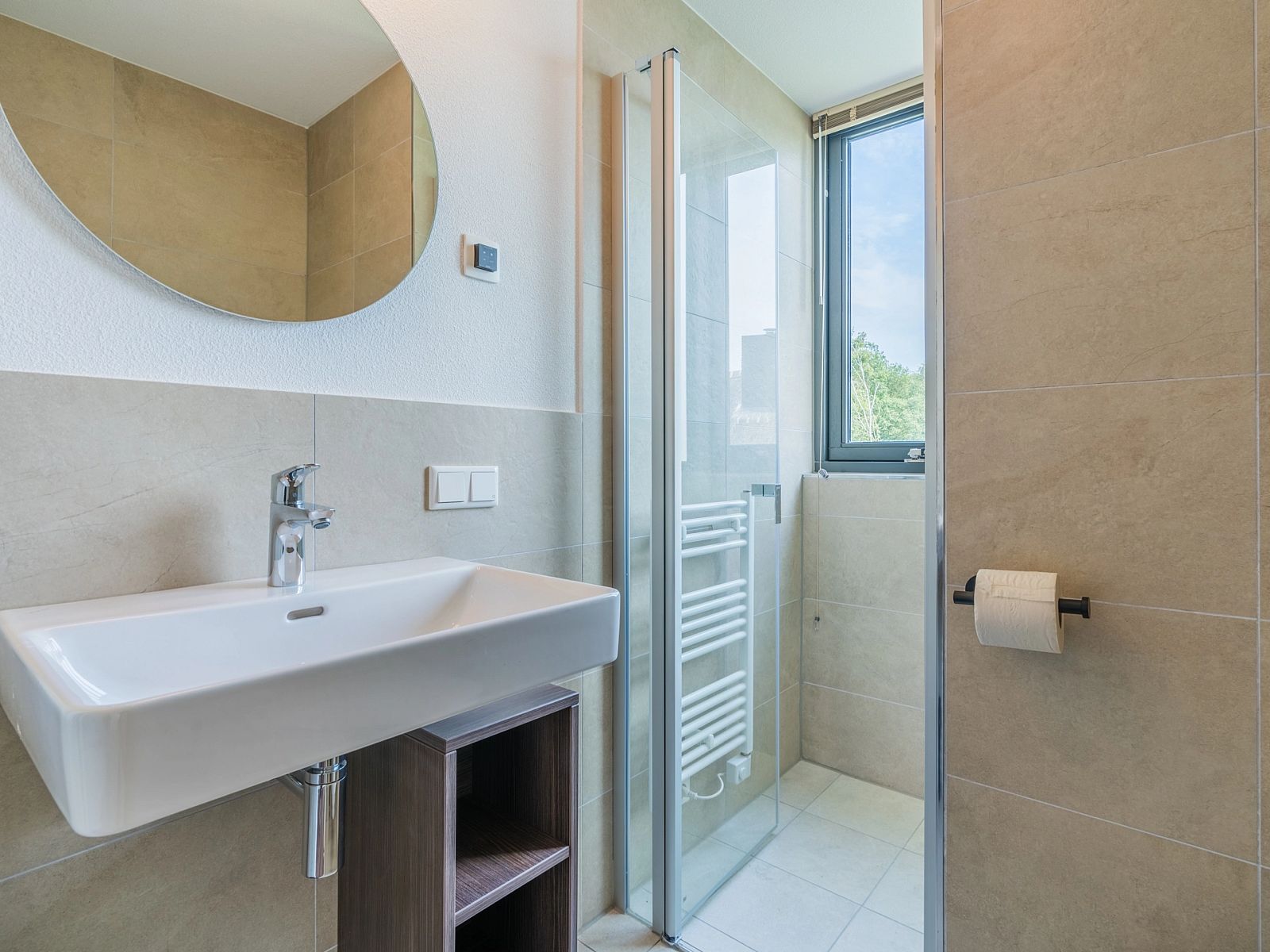 Verblijf 172532 - Bungalow Midden Drenthe - 10-persoons woning | 10C