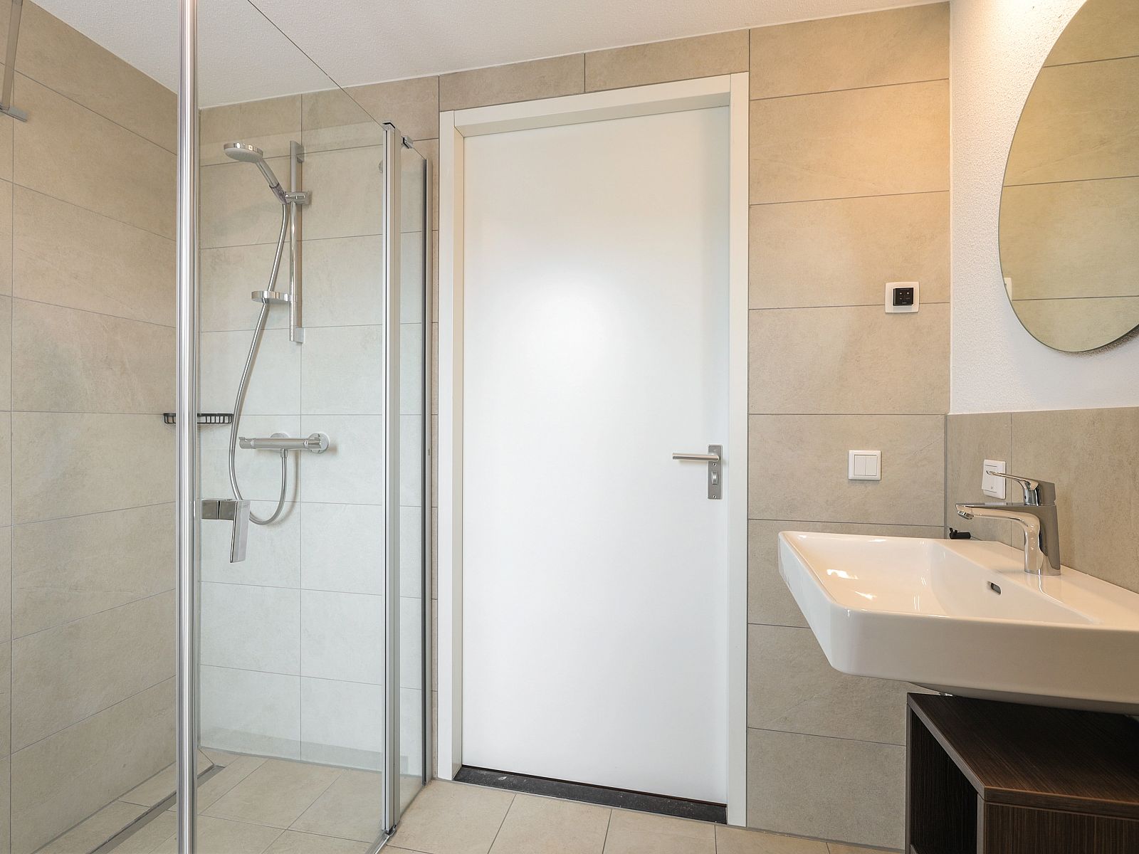 Guest house 172533 - Bungalow Midden Drenthe - 4-persoons vakantiewoning | 4C