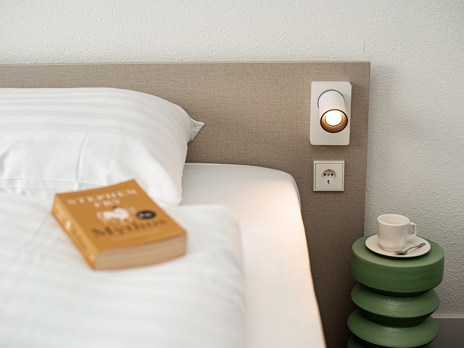 Verblijf 172537 - Bungalow Midden Drenthe - 6-persoons kinderwoning | 6CK