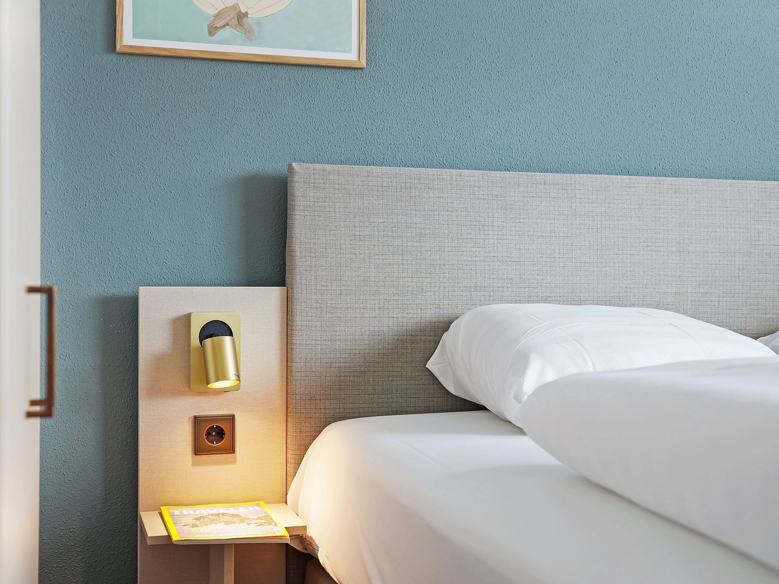 Verblijf 172538 - Bungalow Midden Drenthe - 6-persoons woning | 6ELW