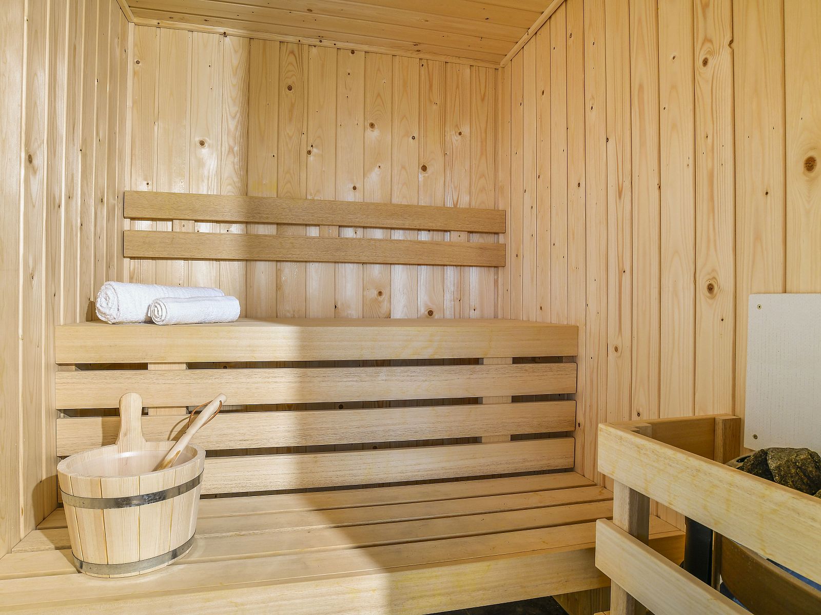 Verblijf 172538 - Bungalow Midden Drenthe - 6-persoons woning | 6ELW