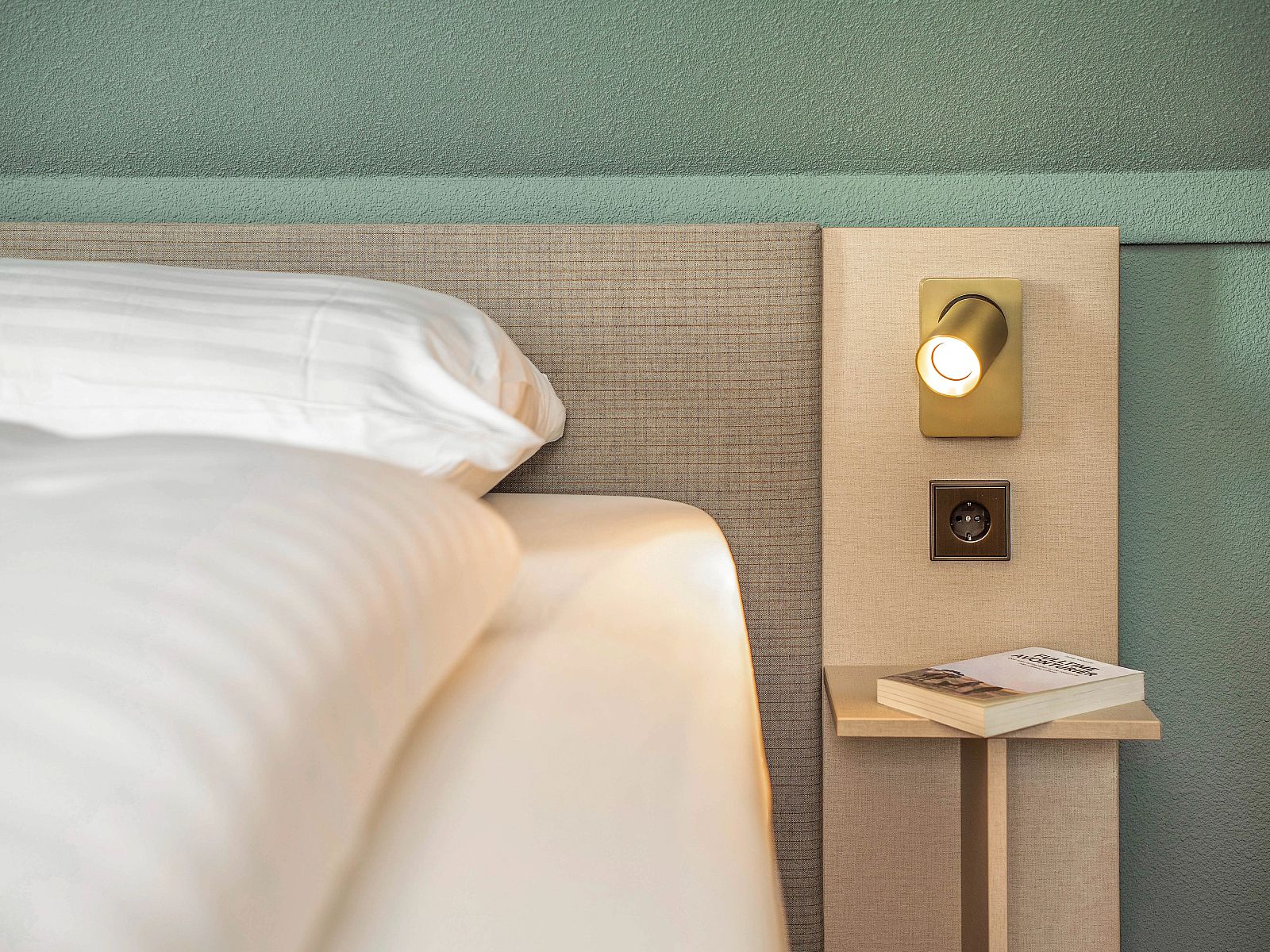 Unterkunft 172539 - Bungalow Midden Drenthe - 4-persoons woning | 4ELW