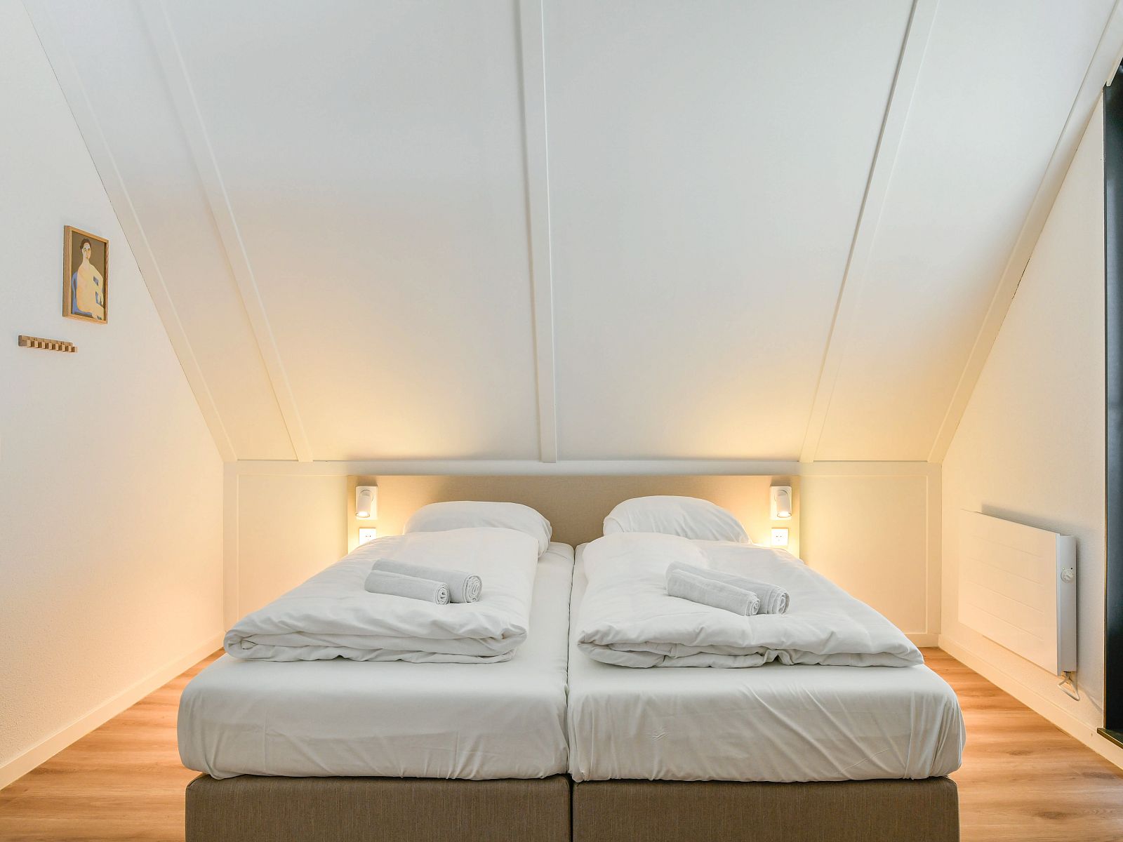 Verblijf 172542 - Bungalow Midden Drenthe - 6-persoons vakantiewoning | 6C